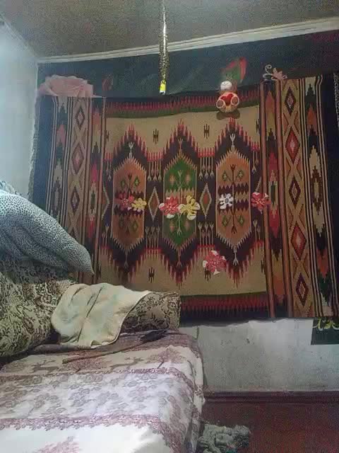 SeXy-Xo4eT-SeX Adult Chat August 11, 2025