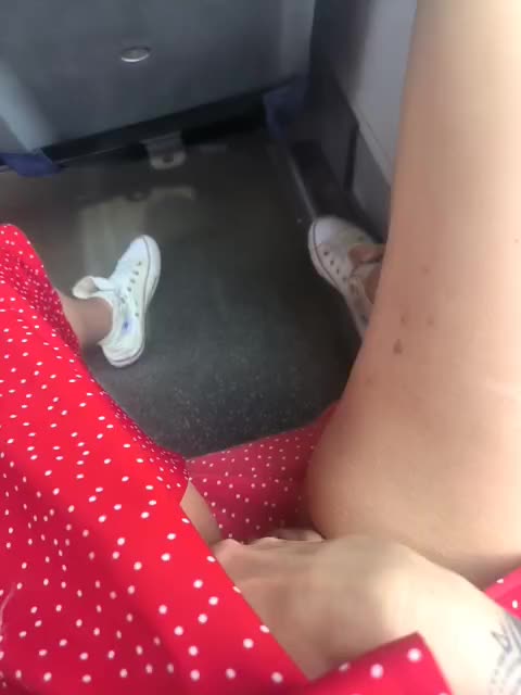 TilyTily Adult Chat August 11, 2025