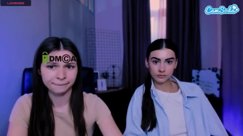 florari Adult Chat August 11, 2025