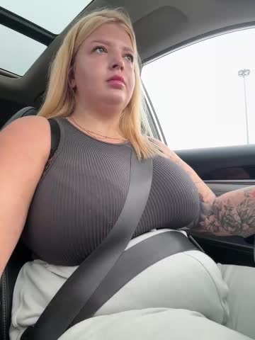 OdriOlsens Adult Chat August 11, 2025