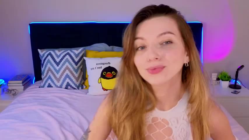 Gra_Nata Adult Chat August 11, 2025