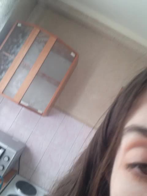 Kissa-is-klassa-a Adult Chat August 11, 2025