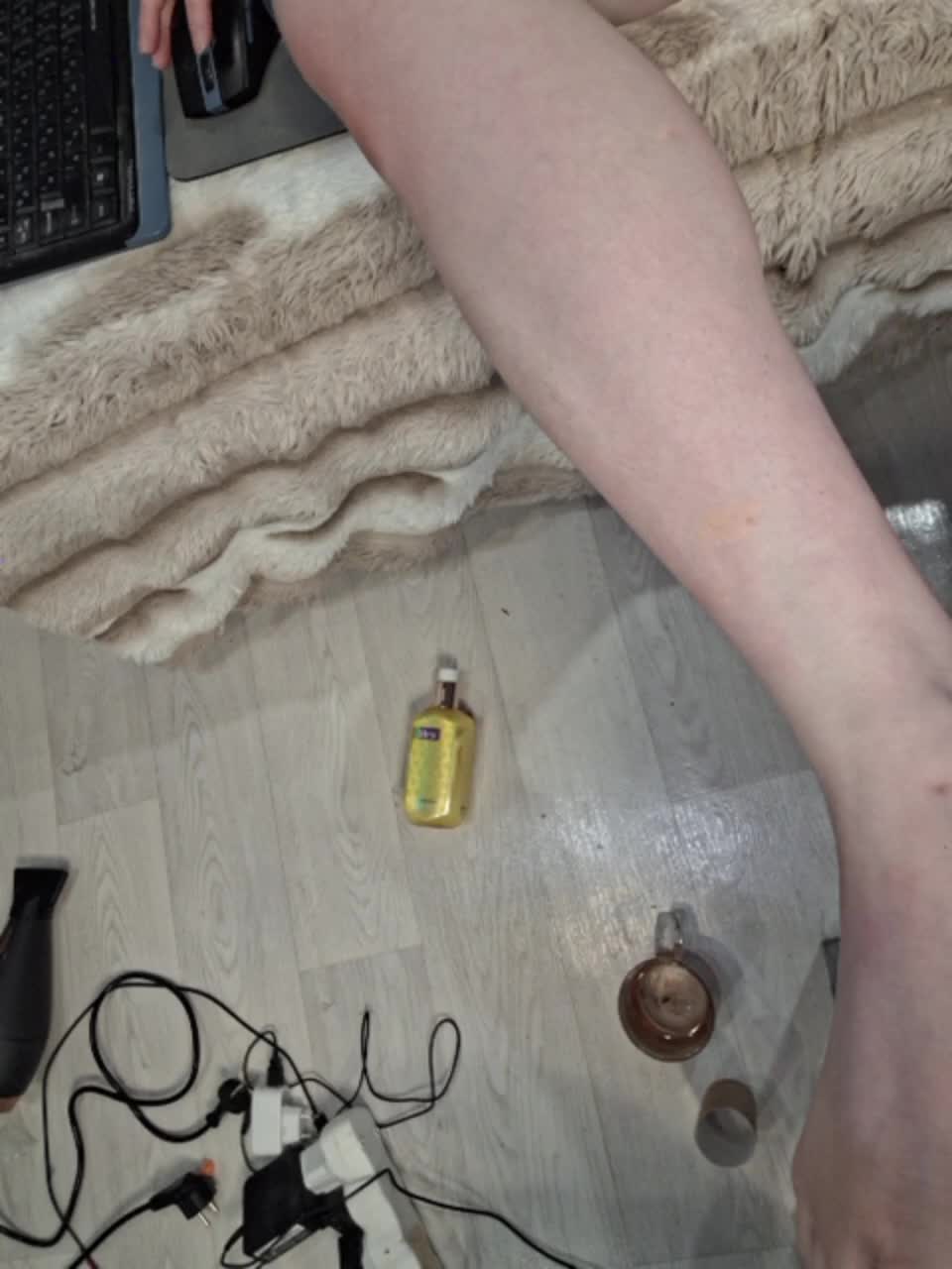 -scyrim- Adult Chat August 11, 2025