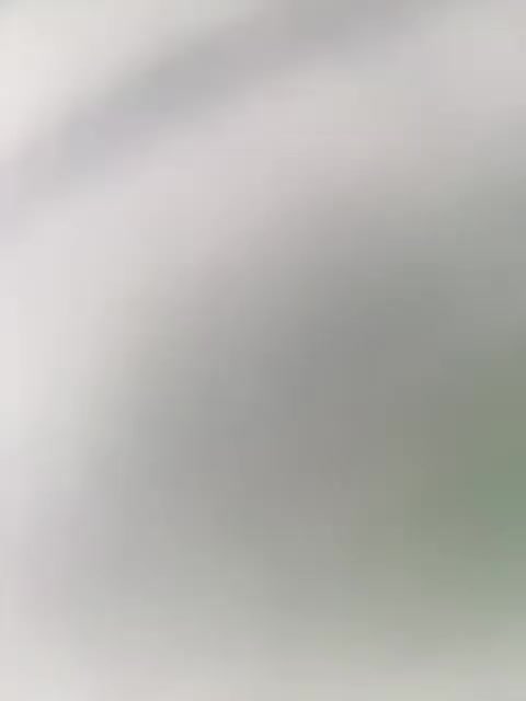 GAVKA_ Adult Chat August 11, 2025