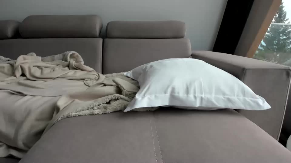 mis_eva Adult Chat August 11, 2025