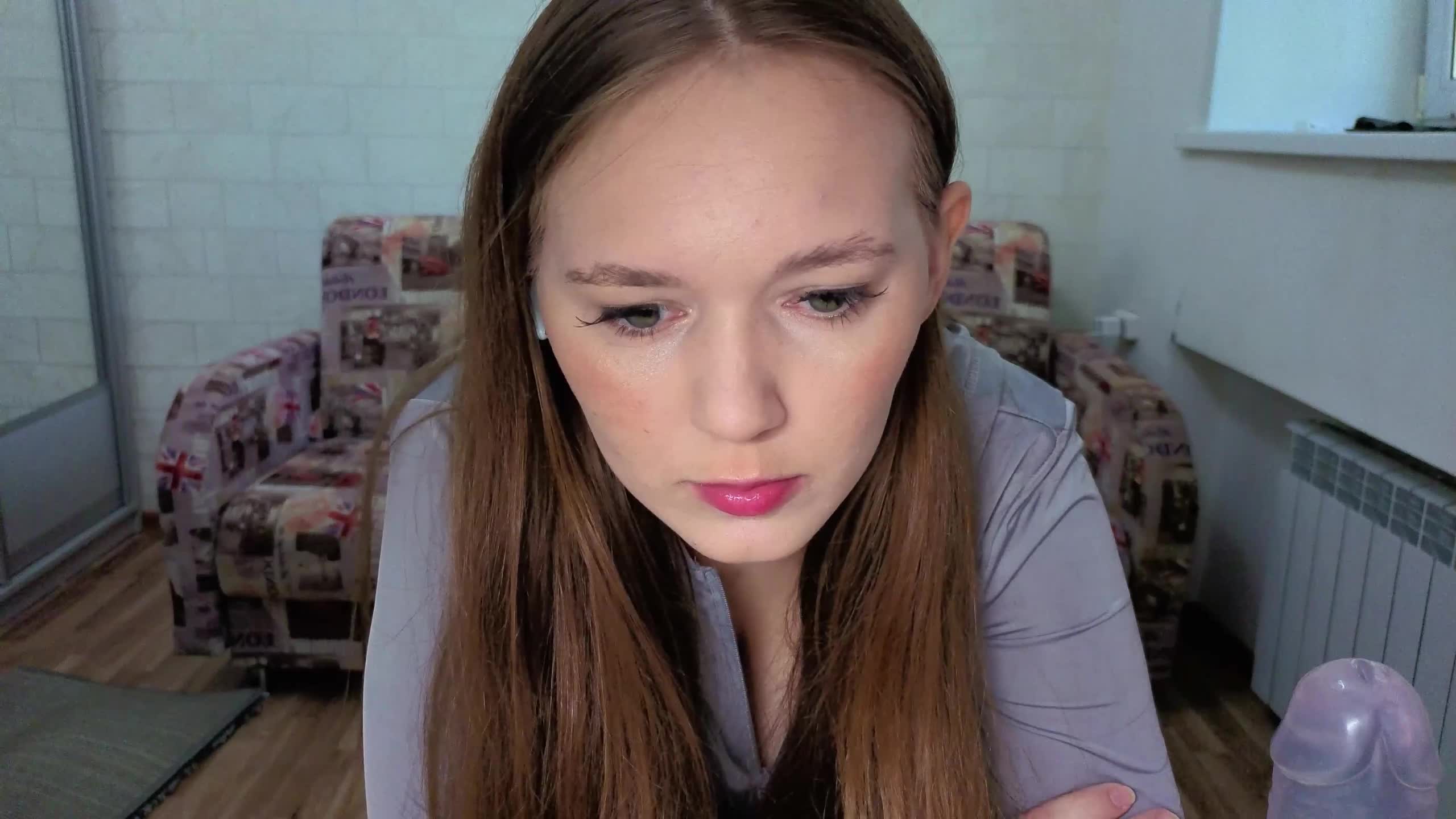 AlisaWyn Adult Chat August 11, 2025