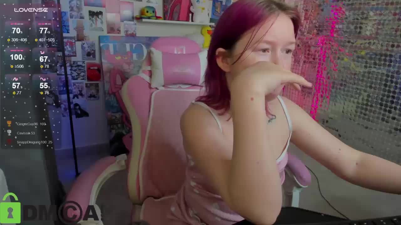 Sara-Moor Adult Chat August 11, 2025