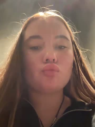 StephanieMur Adult Chat August 11, 2025