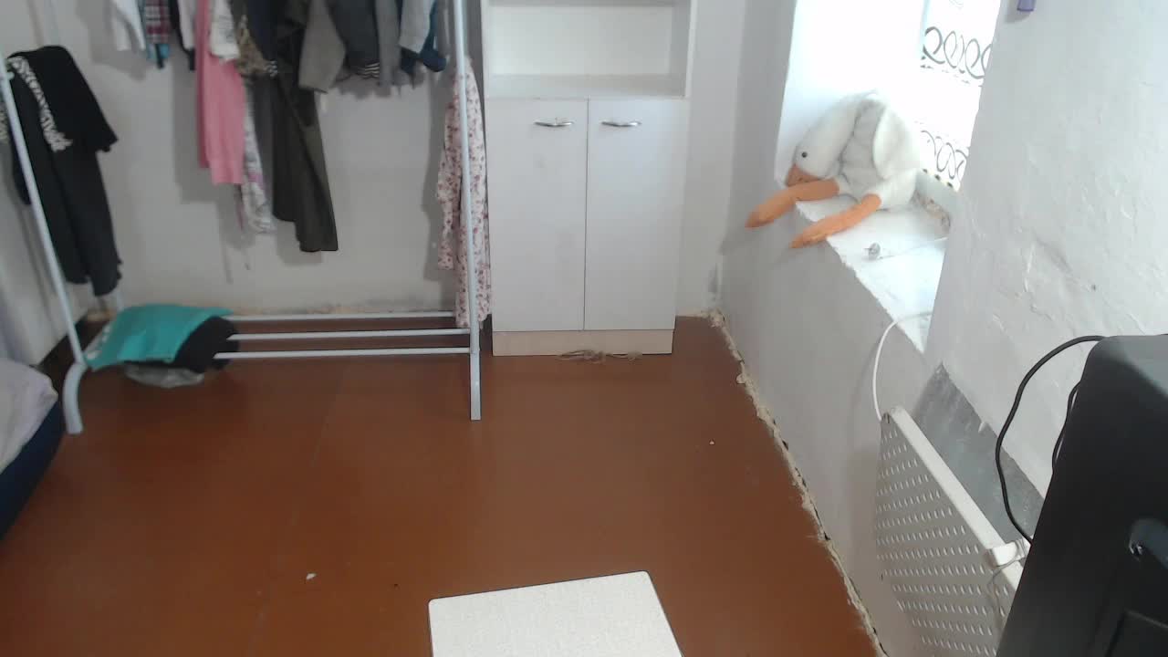 fuckpussy Adult Chat August 11, 2025