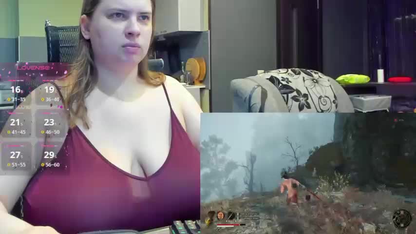 1lindsey1 Adult Chat August 11, 2025