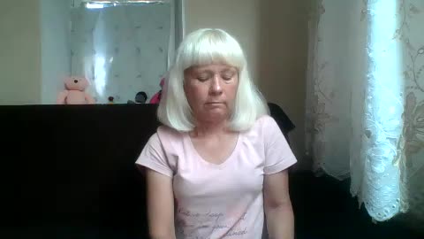 sakura_blonde Adult Chat August 11, 2025