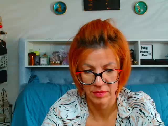 Natali3855 Adult Chat August 11, 2025