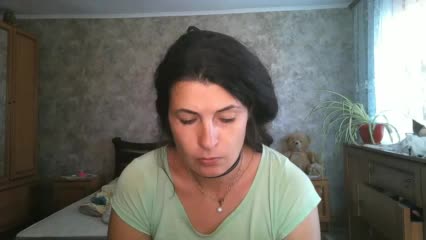 KristiWhite Adult Chat August 11, 2025