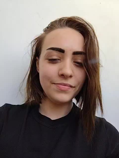 E1eanorEusTacias Adult Chat August 11, 2025