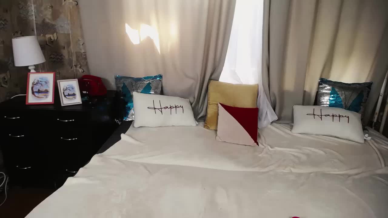 Unusual-G Adult Chat August 11, 2025