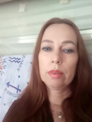 BlueHOT-MILf Adult Chat August 11, 2025