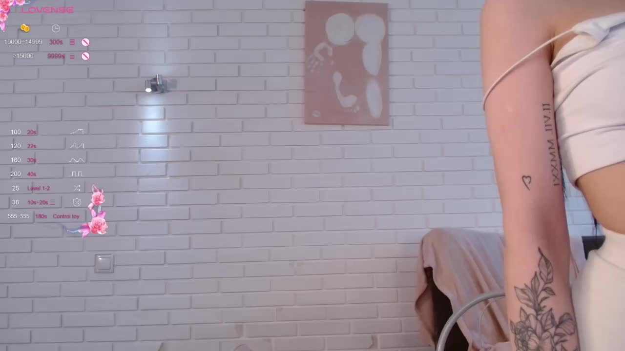 -dkny- Adult Chat August 11, 2025