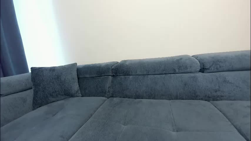 ehotlovea Adult Chat August 11, 2025