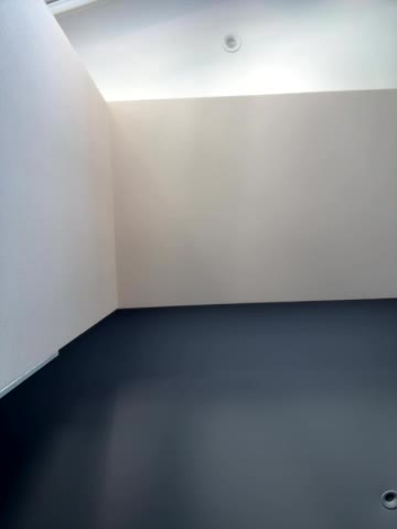 AndreaMood Adult Chat August 11, 2025