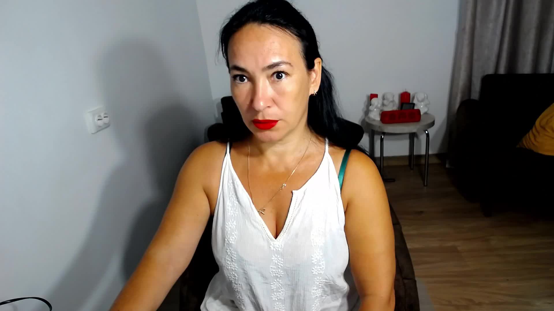 LikaLady Adult Chat August 11, 2025