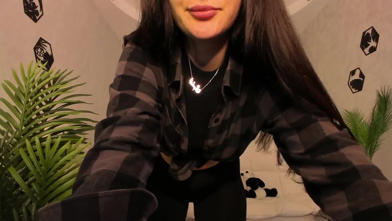 babyisperfect Adult Chat August 11, 2025