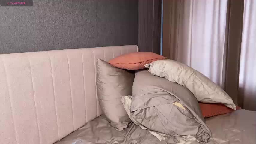 -Molly- Adult Chat August 11, 2025