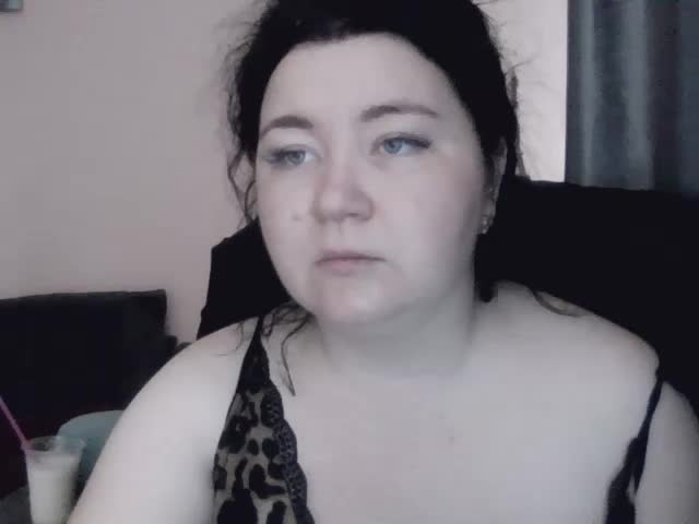 Ornotores_wers Adult Chat August 11, 2025