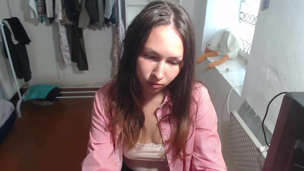 fuckpussy Adult Chat August 11, 2025