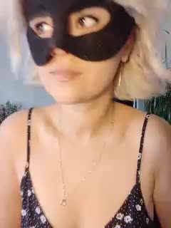 LOVEMENOW Adult Chat August 11, 2025