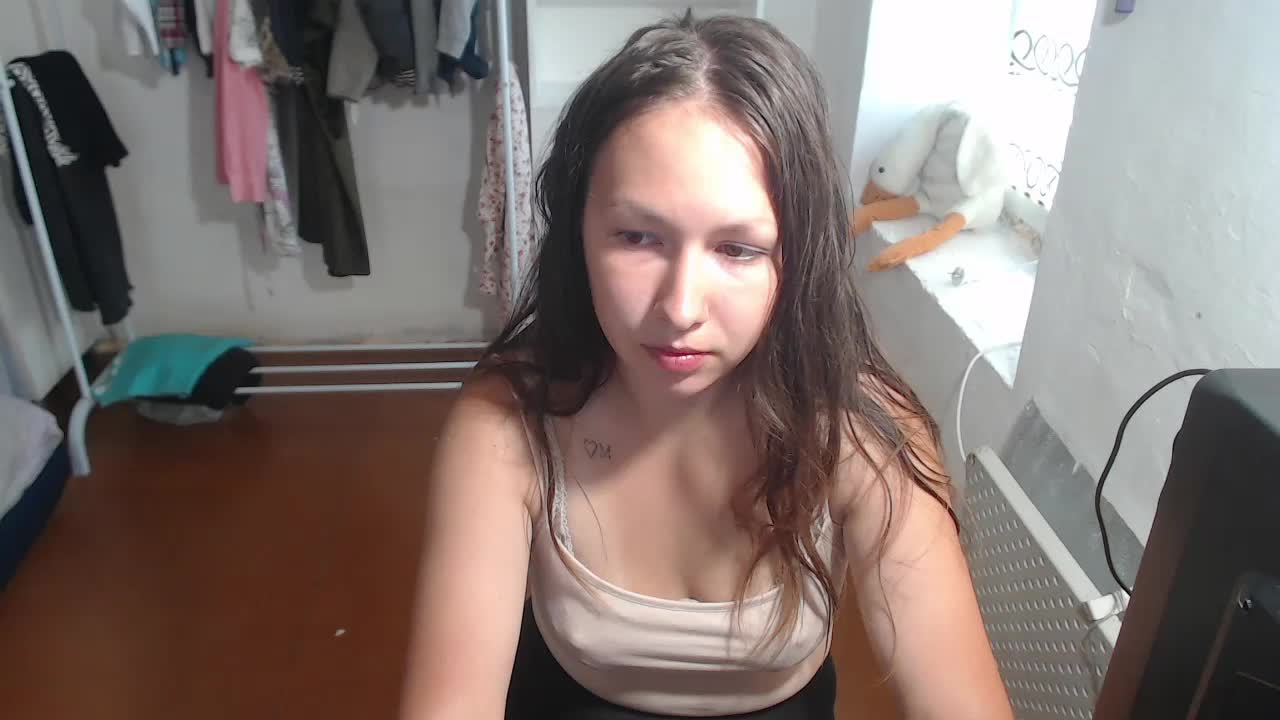 fuckpussy Adult Chat August 11, 2025