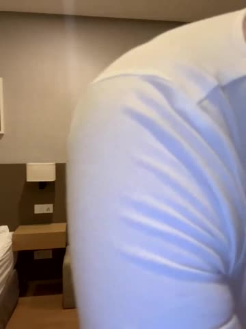 meforryou Adult Chat August 11, 2025