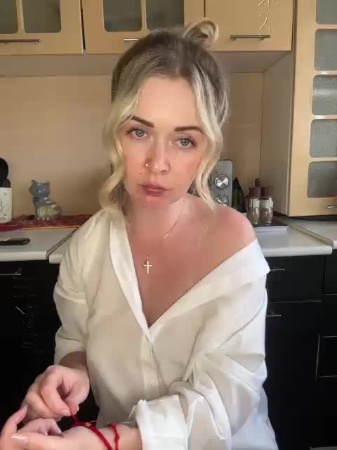 AloveA69 Adult Chat August 11, 2025