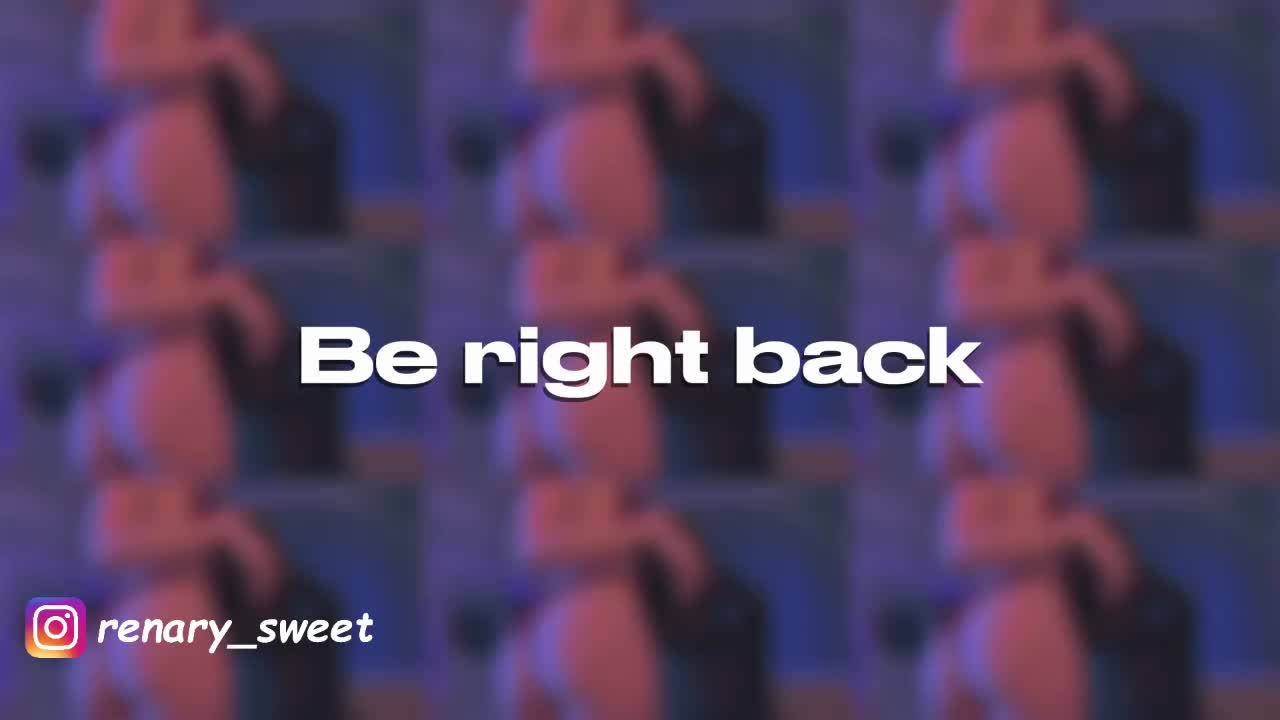 renary_sweet Adult Chat August 11, 2025