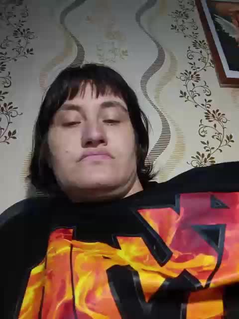 Xo4y-SeXa Adult Chat August 11, 2025