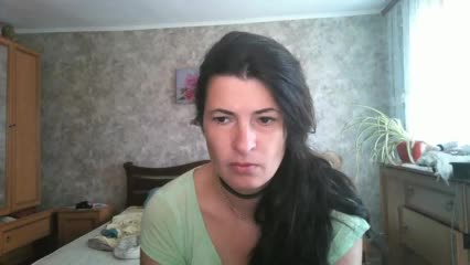 KristiWhite Adult Chat August 11, 2025