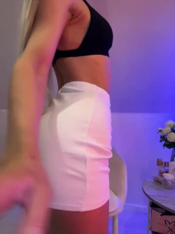 To_contemplate Adult Chat August 11, 2025