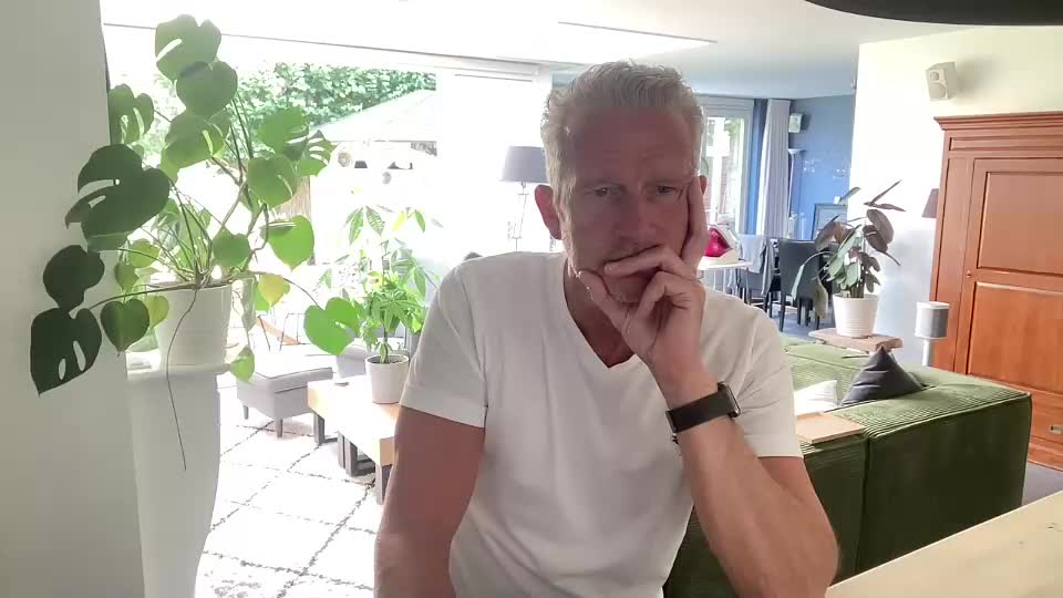 eronas74 Adult Chat August 11, 2025