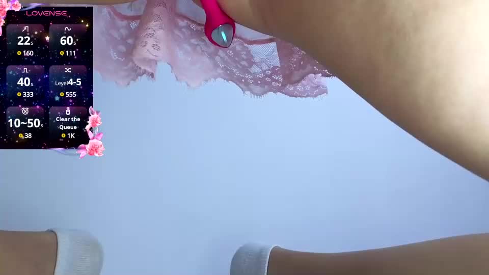 pokemon7ik Adult Chat August 11, 2025