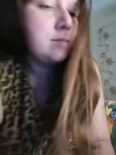 Martovskaya Adult Chat August 11, 2025