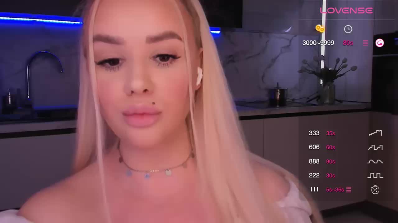 In-your-fucking-mind Adult Chat August 11, 2025