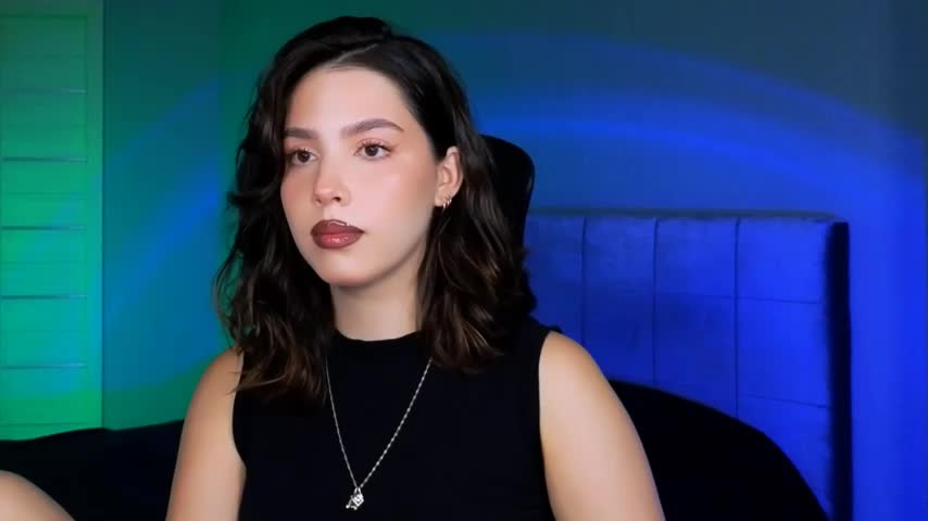 Stacy_Gonzales_ Adult Chat August 11, 2025