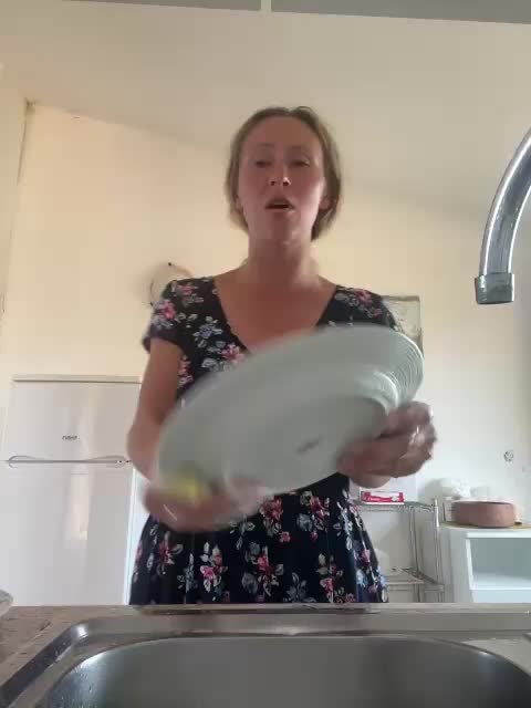 Saveta Adult Chat August 11, 2025