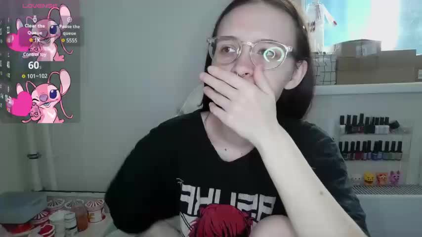 crashtest_13 Adult Chat August 11, 2025