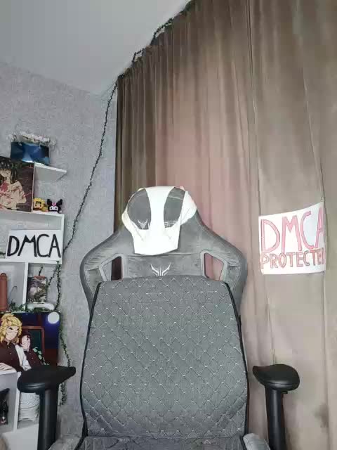 BadGirl_v1 Adult Chat August 11, 2025