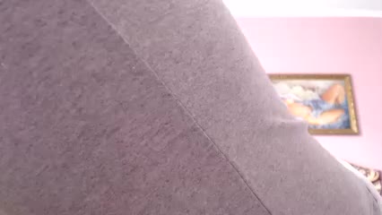 Veta-Viola Adult Chat August 11, 2025