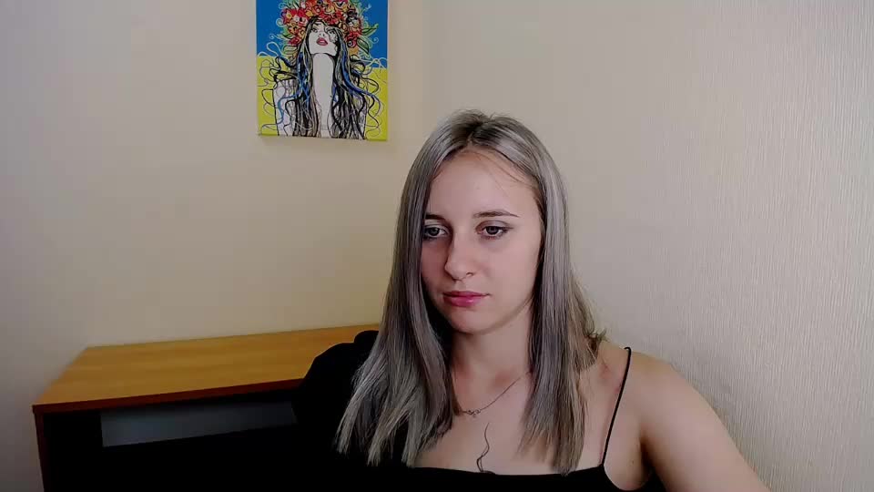 _nicole_new Adult Chat August 11, 2025