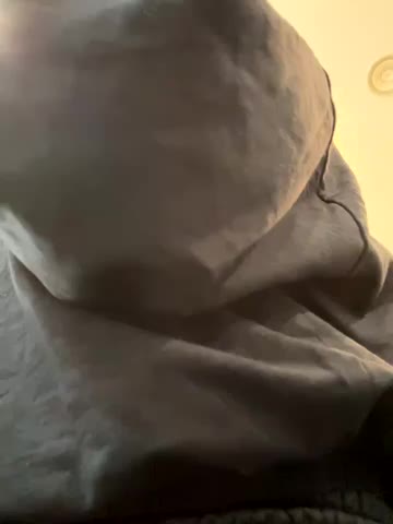 StephanieMur Adult Chat August 11, 2025