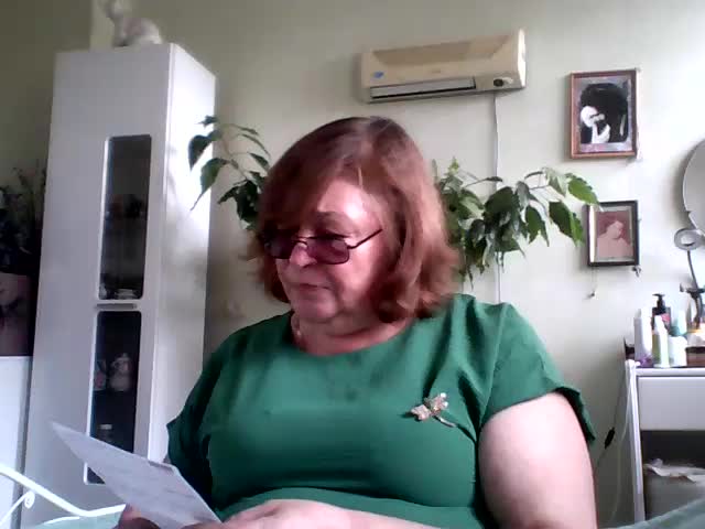 rekelme Adult Chat August 11, 2025