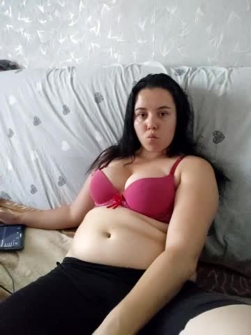 CutieMarine Adult Chat August 11, 2025