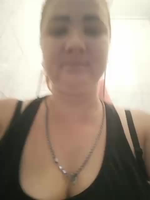 SweetMAZDA Adult Chat August 11, 2025